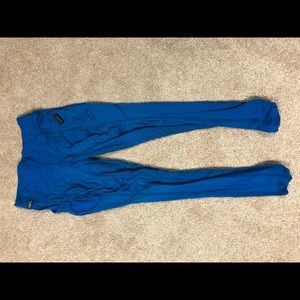 Kerrits Full seat tights